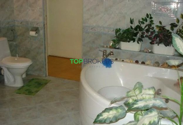 dom wolnostojący, 6 pokoi Warszawa Wawer. Zdjęcie 6