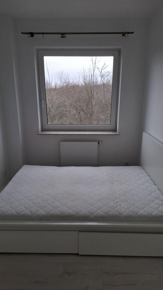 Mieszkanie 2-pokojowe Sędziszów. Zdjęcie 4