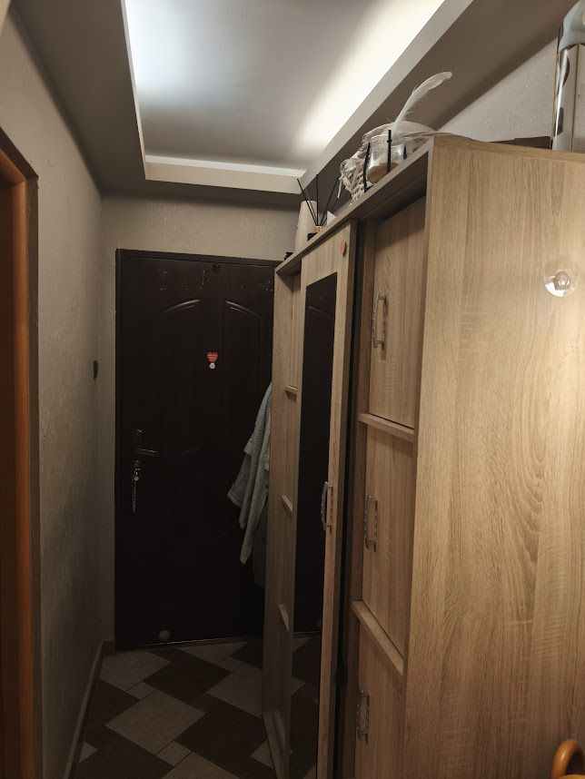 Mieszkanie 3-pokojowe Żmigród, Powstańców Styczniowych. Zdjęcie 6