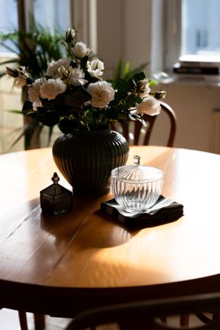 Mieszkanie 5-pokojowe Warszawa Ochota, ul. Włodarzewska. Zdjęcie 11