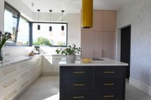 dom wolnostojący, 4 pokoje Kołczygłowy, ul. Wąska. Zdjęcie 3