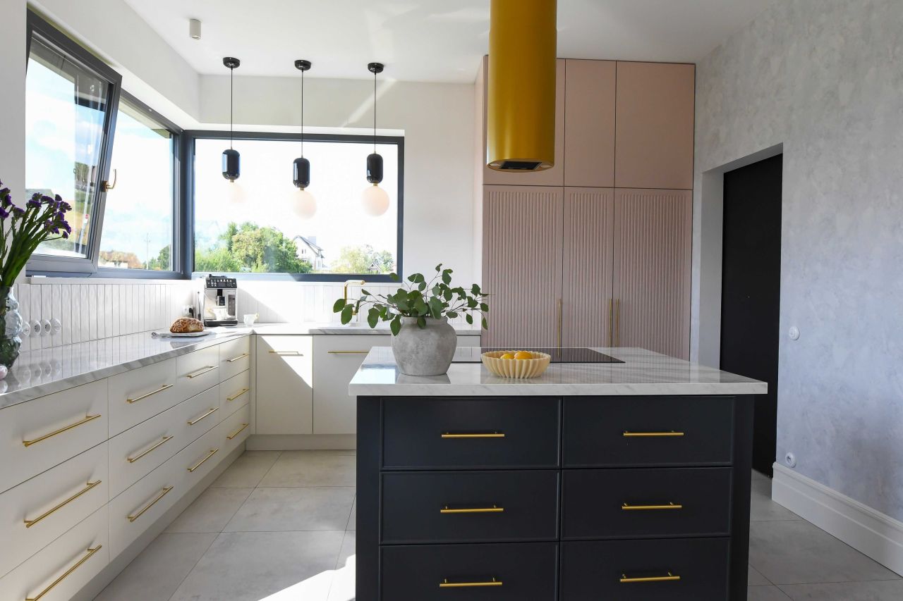 dom wolnostojący, 4 pokoje Kołczygłowy, ul. Wąska. Zdjęcie 4