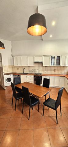 Mieszkanie 5-pokojowe Bydgoszcz Śródmieście. Zdjęcie 4