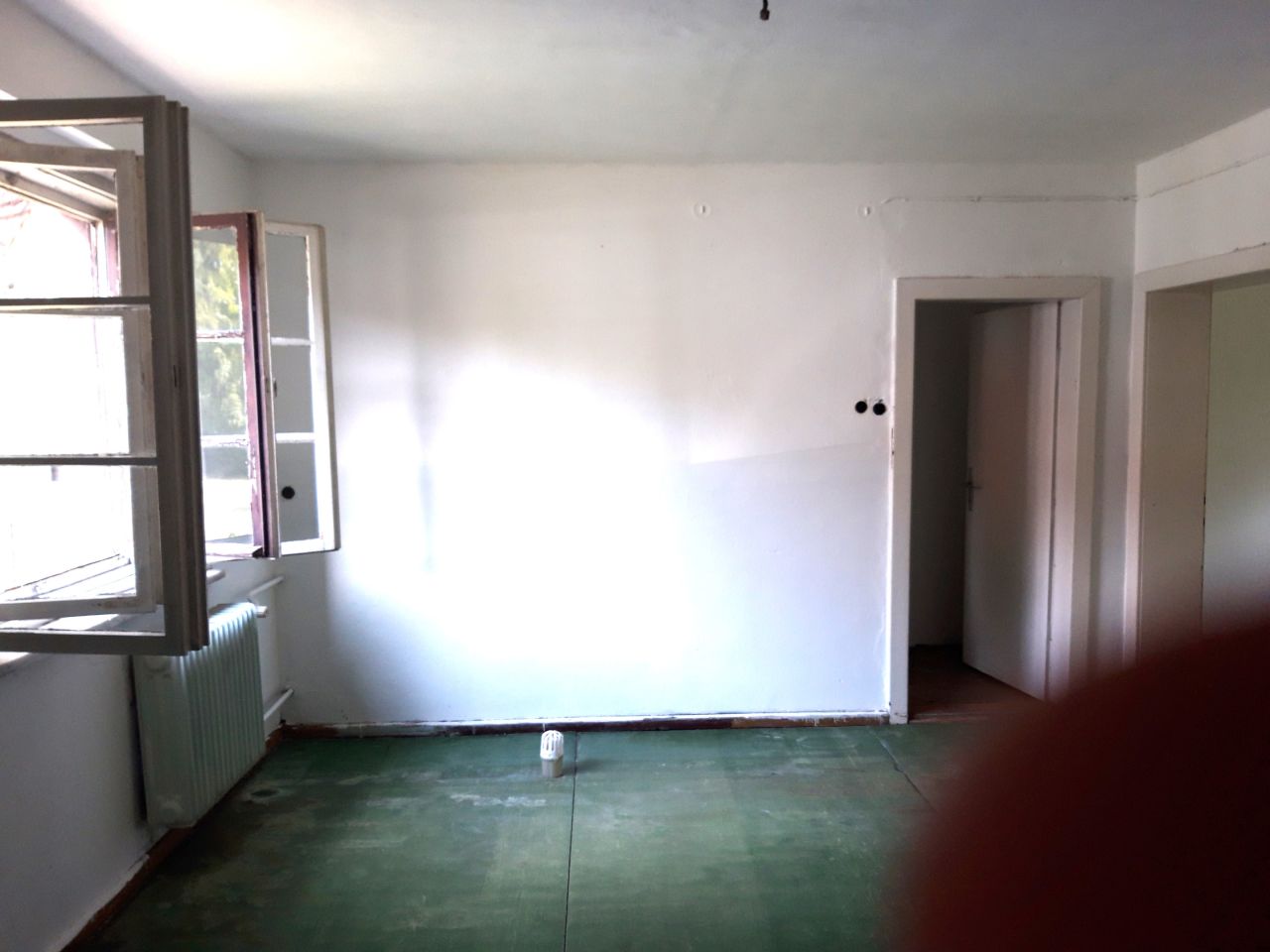 bliźniak, 3 pokoje Turawa. Zdjęcie 8