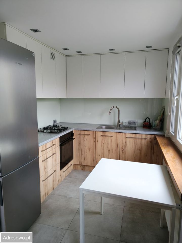 Mieszkanie 3-pokojowe Katowice Piotrowice, ul. Marcina Radockiego. Zdjęcie 11