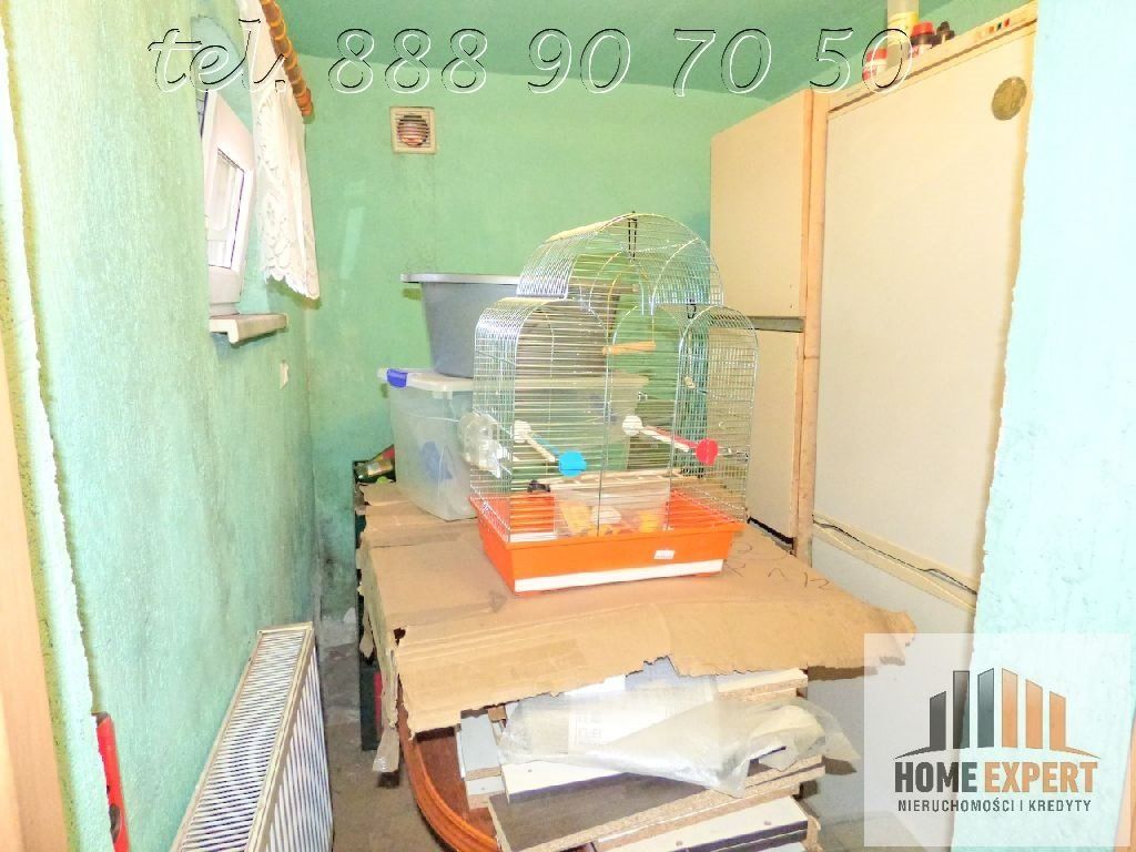 dom szeregowy, 4 pokoje Bogatynia Zatonie, ul. Francuska. Zdjęcie 6