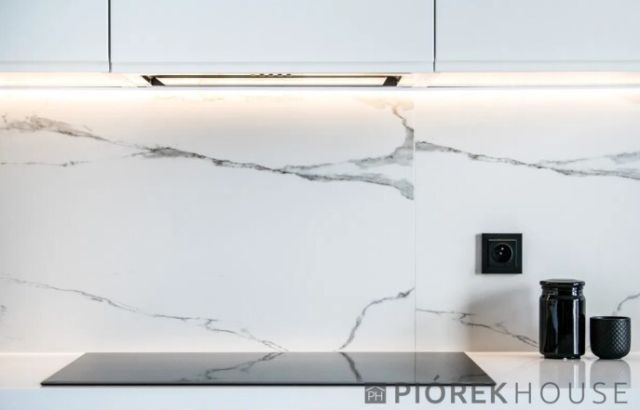 Mieszkanie 3-pokojowe Warszawa Wola, ul. Burakowska. Zdjęcie 5