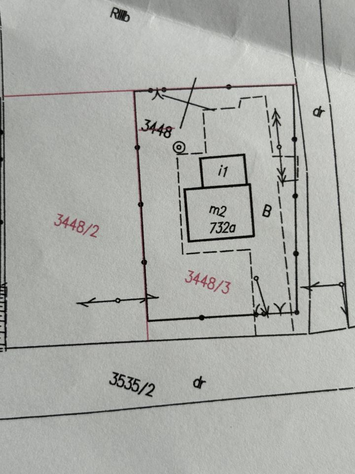 dom wolnostojący, 6 pokoi Chmielnik Jarząbki, bez nazwy ulicy. Zdjęcie 15