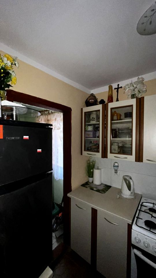 Działka rekreacyjna Toruń Czerniewice, ul. Rypińska. Zdjęcie 14