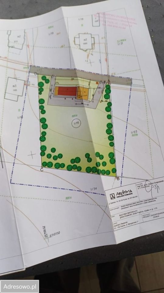 dom wolnostojący, 7 pokoi Pogórze, ul. Hugona Kołłątaja. Zdjęcie 18