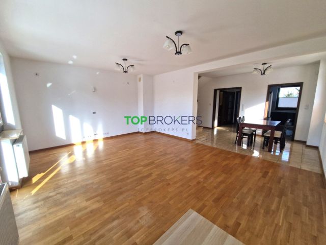 bliźniak, 4 pokoje Warszawa Ursus. Zdjęcie 5