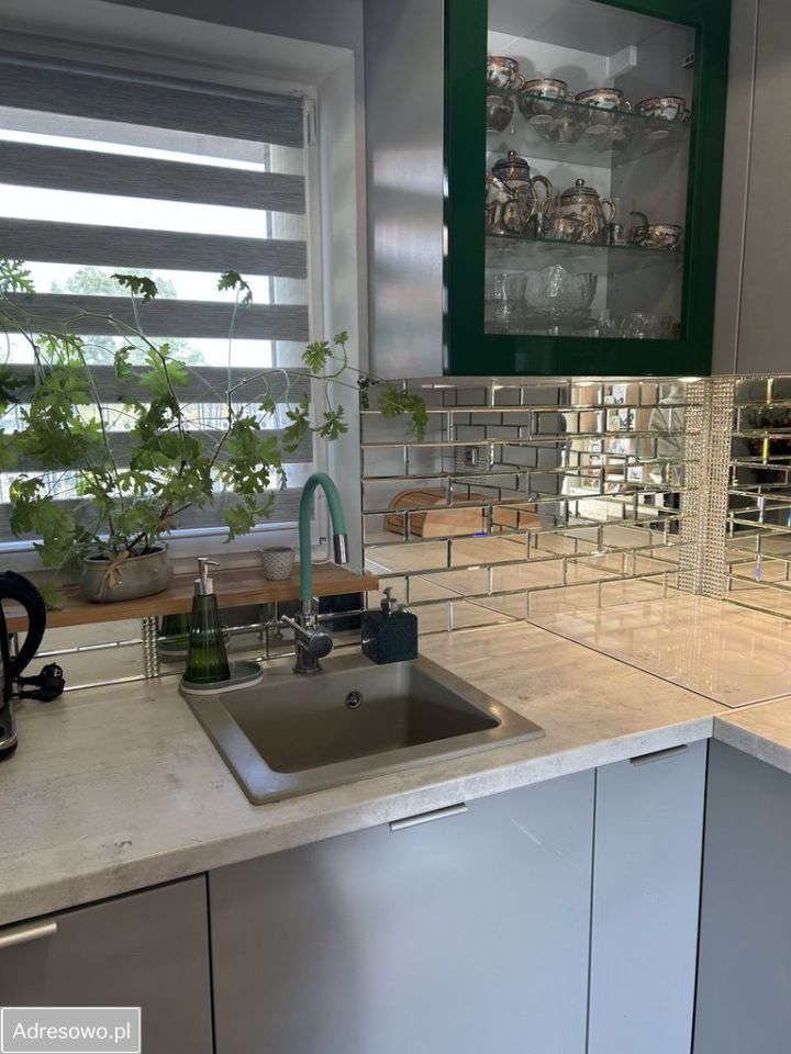 dom wolnostojący, 2 pokoje Kostrzyca. Zdjęcie 4