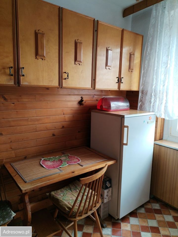 Mieszkanie 1-pokojowe Łódź Widzew, ul. Stylonowa. Zdjęcie 3