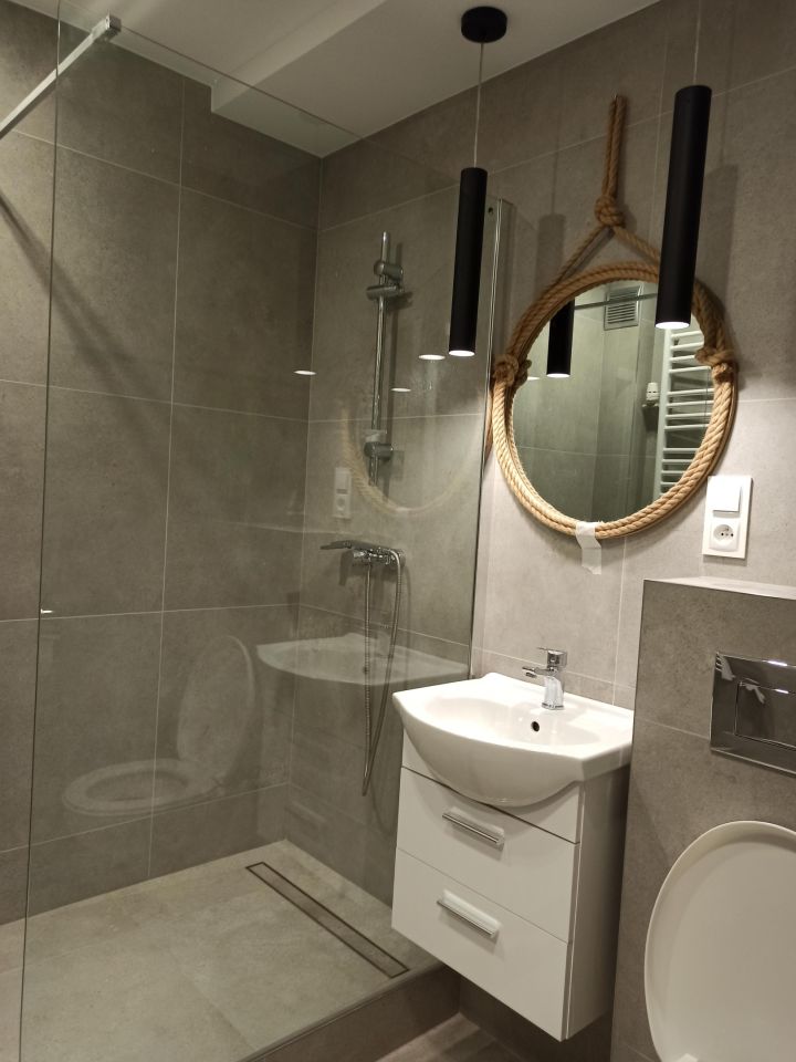 Pokój Rzeszów Śródmieście, ul. Grunwaldzka. Zdjęcie 4