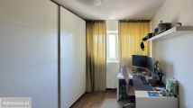 Mieszkanie 3-pokojowe Warszawa Bielany, ul. Starej Baśni. Zdjęcie 1