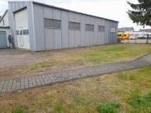 siedlisko Chrzanów Duży. Zdjęcie 3