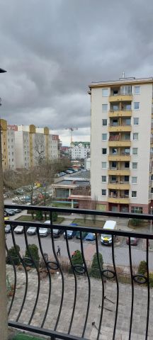 Mieszkanie 2-pokojowe Warszawa Bemowo, ul. Górczewska. Zdjęcie 9