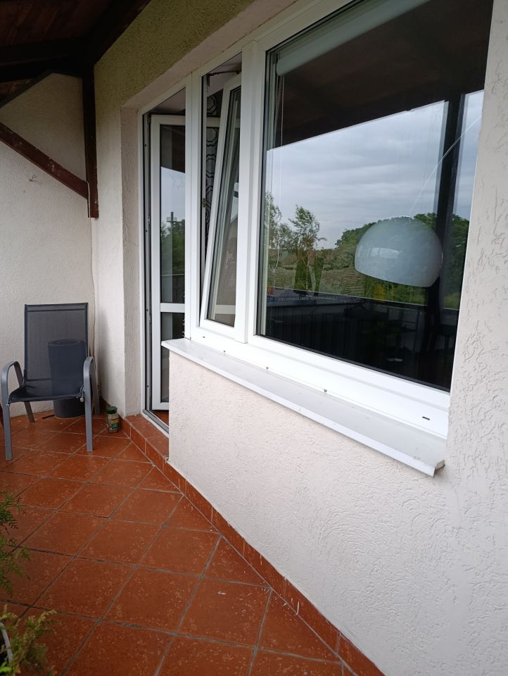 Mieszkanie 3-pokojowe Stepnica, os. Akacjowe. Zdjęcie 11