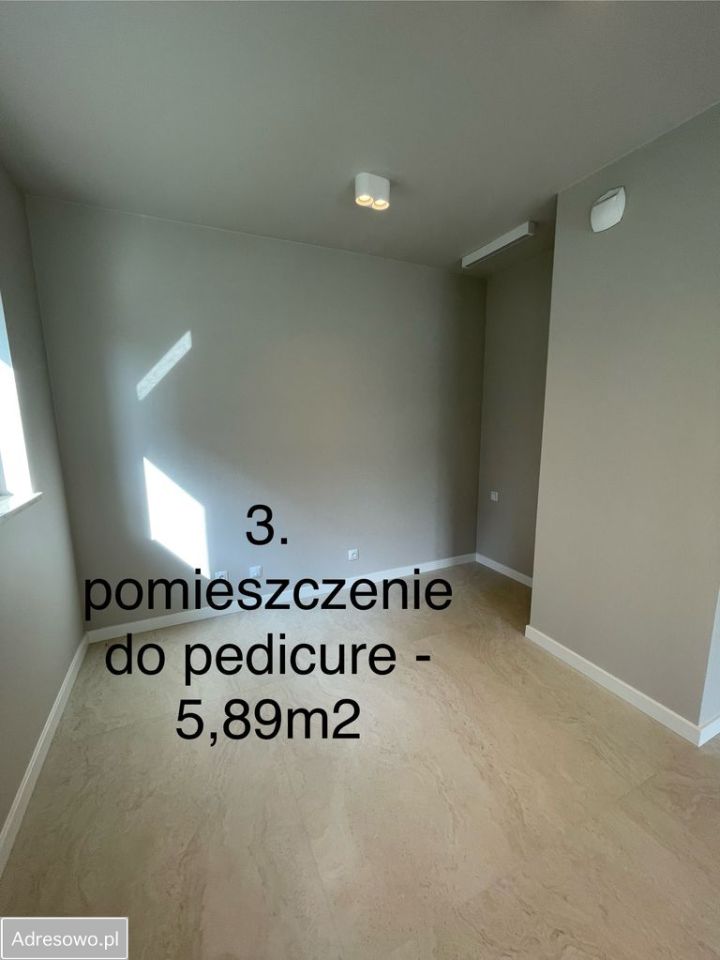 Lokal Katowice Brynów, ul. Meteorologów. Zdjęcie 12