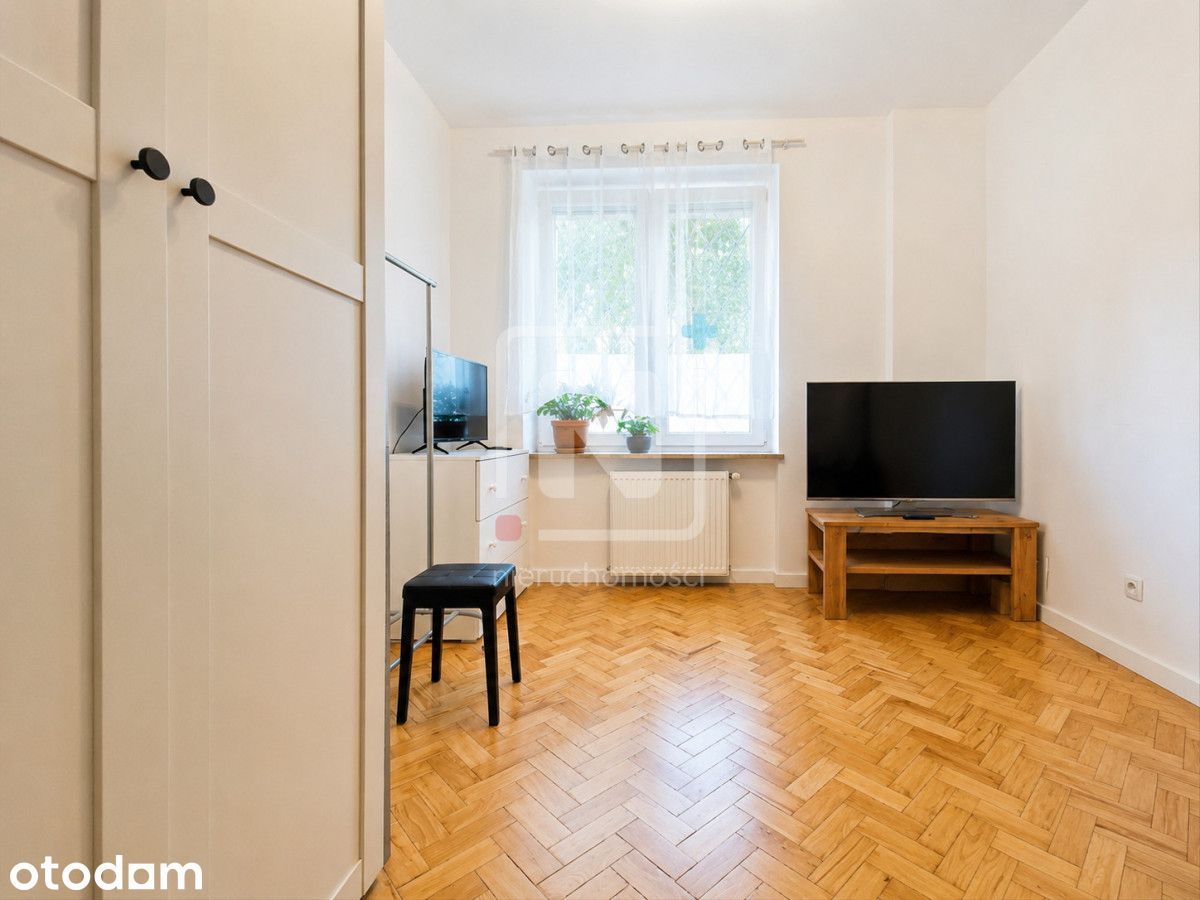 Mieszkanie 2-pokojowe Warszawa Praga-Południe, ul. Świętosławska. Zdjęcie 2