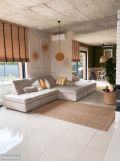 dom wolnostojący, 4 pokoje Pieńków. Zdjęcie 1