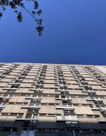 Mieszkanie 2-pokojowe Warszawa Wola, ul. Grzybowska. Zdjęcie 18