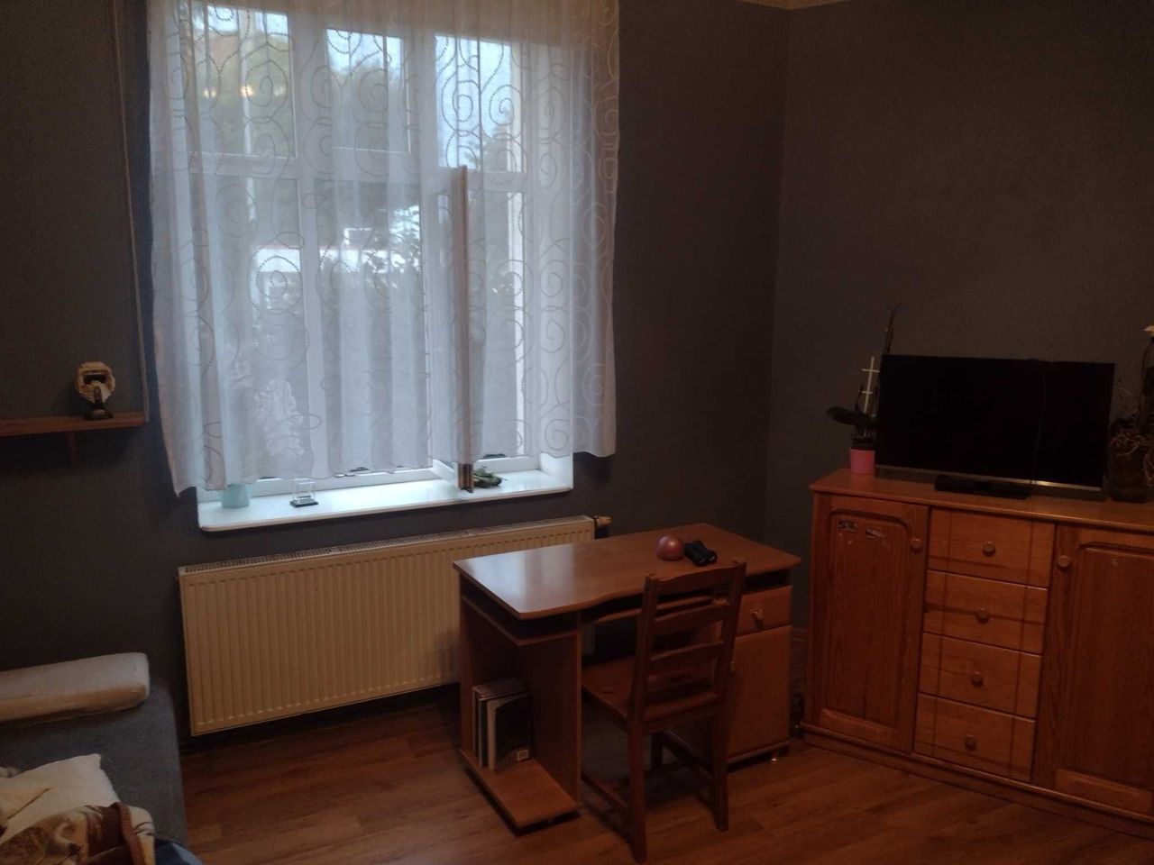 Mieszkanie 3-pokojowe Mogilno, ul. 900-lecia. Zdjęcie 8