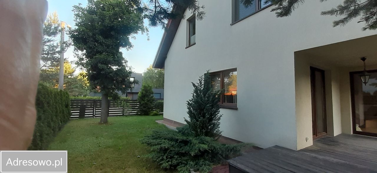 dom wolnostojący, 5 pokoi Sowlany, ul. Królewska. Zdjęcie 5