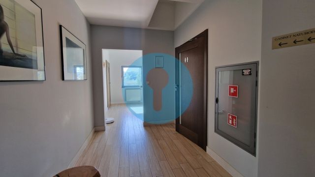 Biuro Bilcza, ul. Marmurowa. Zdjęcie 5