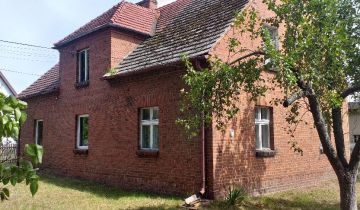 dom wolnostojący Smardy Górne