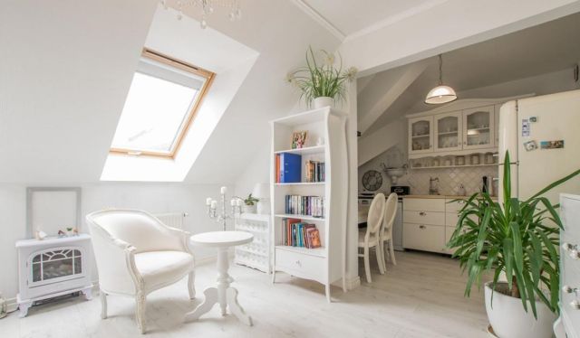 Mieszkanie 2-pokojowe Goleniów Centrum , ul. Dworcowa. Zdjęcie 1