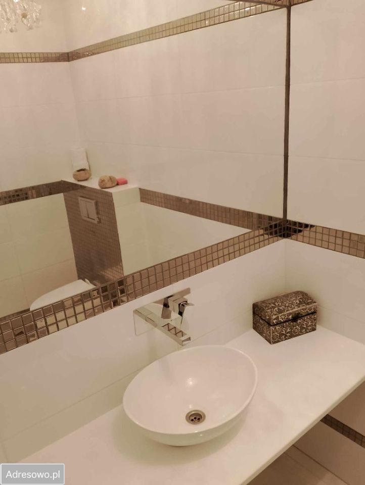 dom wolnostojący, 4 pokoje Nowe Gizewo. Zdjęcie 17