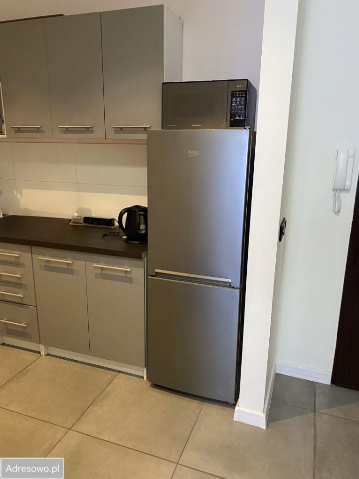 Lokal Kielce Centrum, al. IX Wieków Kielc. Zdjęcie 2