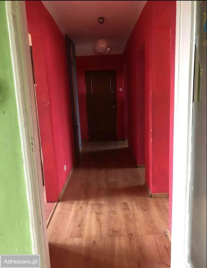 Mieszkanie 4-pokojowe Biesowice. Zdjęcie 6