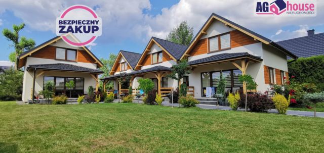 Lokal Jantar, ul. Wypoczynkowa. Zdjęcie 1