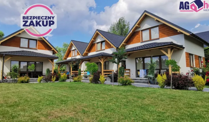 Lokal Jantar, ul. Wypoczynkowa