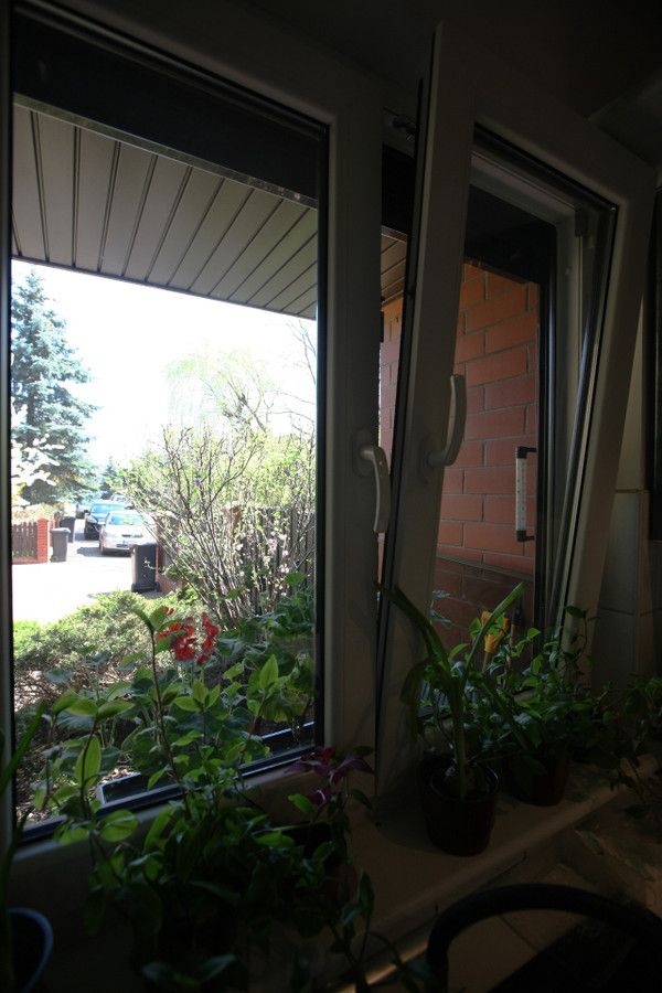 dom szeregowy, 4 pokoje Warszawa Ursynów, ul. Czterech Wiatrów. Zdjęcie 7