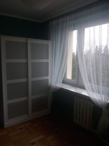 Mieszkanie 3-pokojowe Sieradz, ul. 11 Listopada. Zdjęcie 1