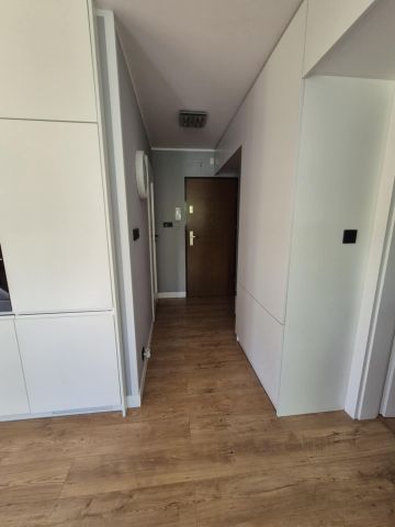 Mieszkanie 3-pokojowe Warszawa Ursynów, ul. Pięciolinii. Zdjęcie 20