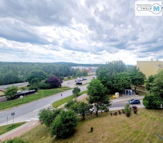 Mieszkanie 2-pokojowe Kielce Świętokrzyskie, ul. Jana Nowaka Jeziorańskiego. Zdjęcie 4