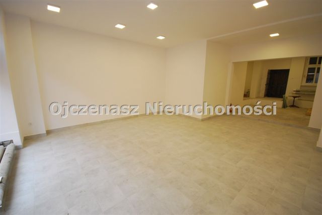 Lokal Bydgoszcz. Zdjęcie 2