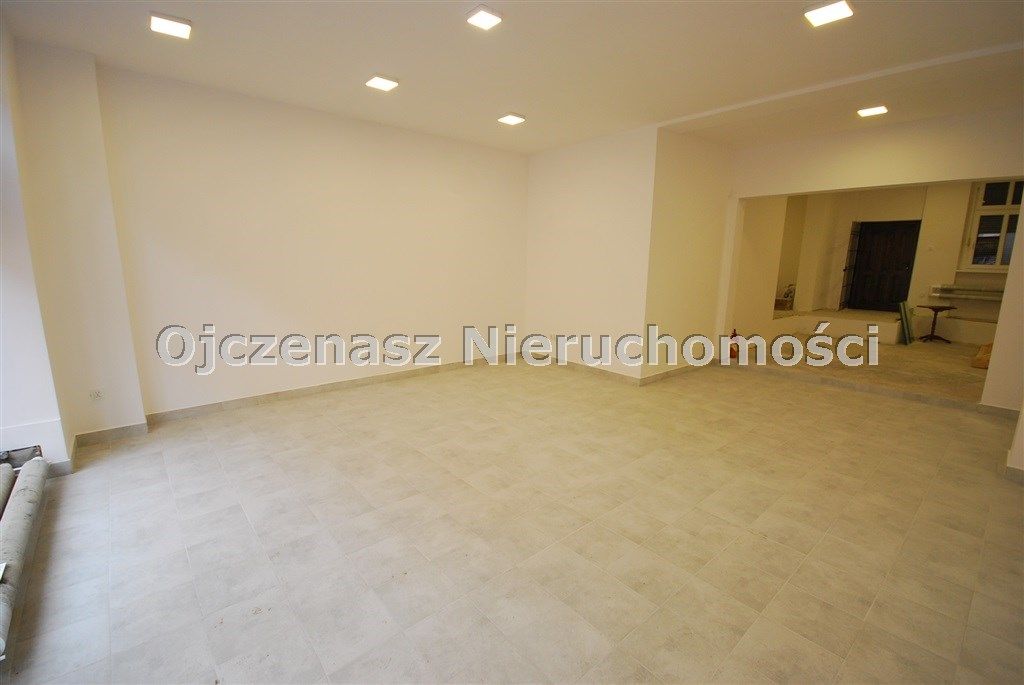Lokal Bydgoszcz. Zdjęcie 2