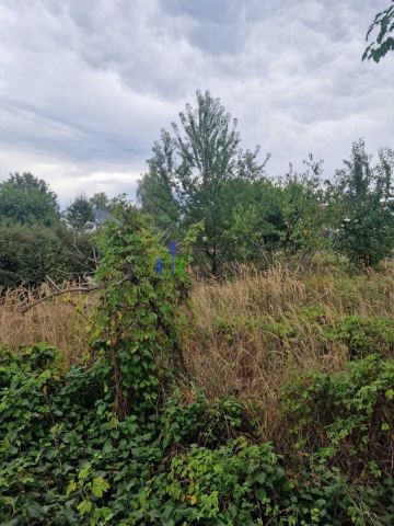 Działka budowlana Miłoszyce, ul. Ratowicka. Zdjęcie 7