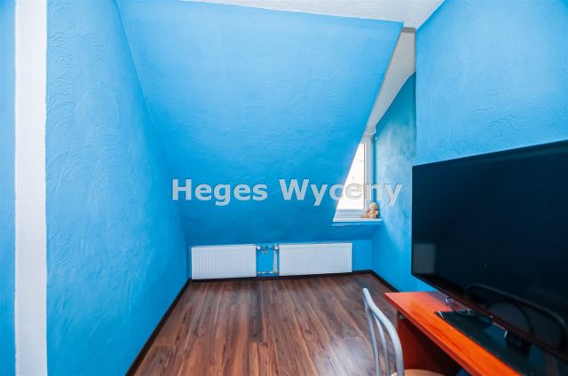 Mieszkanie 3-pokojowe Legnica. Zdjęcie 2