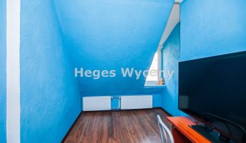 Mieszkanie 3-pokojowe Legnica