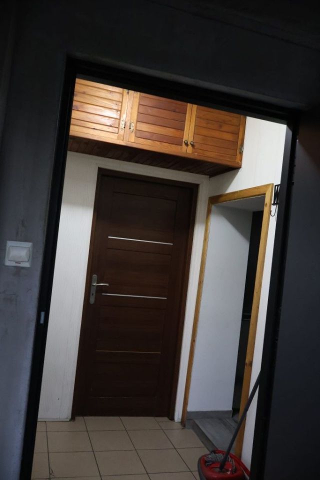 Mieszkanie 2-pokojowe Leśna. Zdjęcie 7