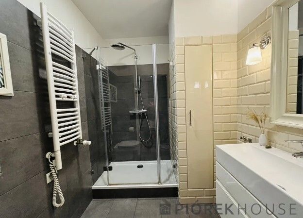 Mieszkanie 3-pokojowe Warszawa Wola, ul. Symboliczna. Zdjęcie 16