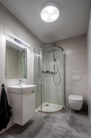 dom wolnostojący, 5 pokoi Olszyna, ul. Źródlana. Zdjęcie 20