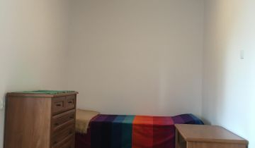 Mieszkanie 2-pokojowe Kraków Nowa Huta, ul. Jarzębiny