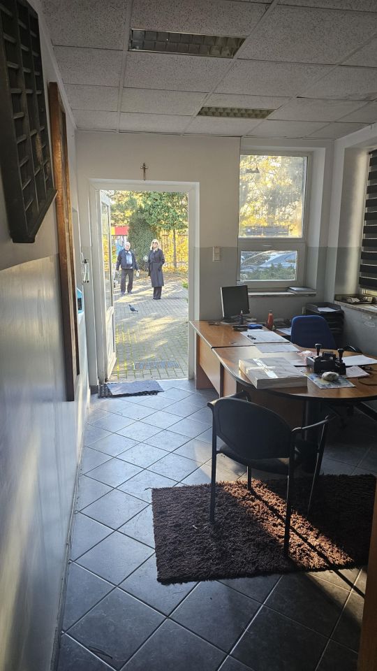 Lokal Słupsk Centrum, ul. Wrocławska. Zdjęcie 2